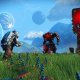 No Man’s Sky: aggiornamento Leviatano 3.90 disponibile, ecco le modifiche incluse