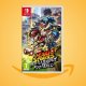 Offerte Amazon: Mario Strikers: Battle League Football in sconto per il Black Friday 2022