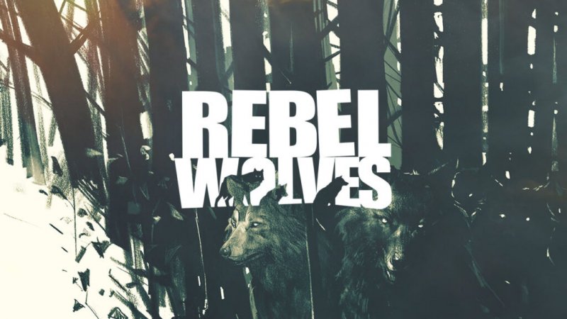 Rebel Wolves, il nuovo studio formato da veterani di CD Projekt RED
