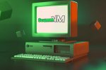 ScummVM, non chiamatela solo avventura - Speciale