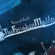Voice of Cards: The Forsaken Maiden | Trailer di lancio