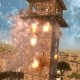 Assassin's Creed: The Ezio Collection - Il trailer di lancio
