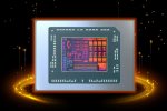 AMD Ryzen 6000: dettagli su modelli, grafica integrata e prestazioni delle nuove CPU per laptop - Speciale