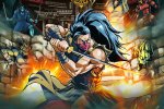 Ganryu 2: annunciato il seguito di un poco conosciuto titolo per Neo Geo - Notizia