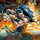 Ganryu 2: annunciato il seguito di un poco conosciuto titolo per Neo Geo