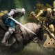 Elden Ring: la colonna sonora ora è disponibile su Spotify, Amazon Music e altri servizi