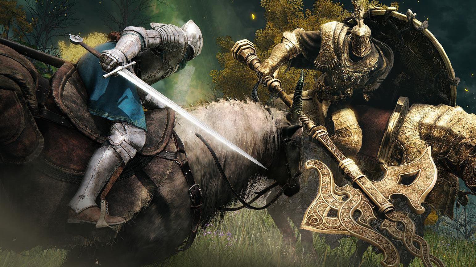 Elden Ring su Switch 2 è inaccettabile per Digital Foundry: “gira come un gioco PS3 e Xbox 360 mal ottimizzato”