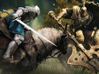 Elden Ring su Switch 2 è inaccettabile per Digital Foundry: “gira come un gioco PS3 e Xbox 360 mal ottimizzato”