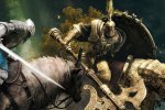 Elden Ring, il giocatore LetMeSoloThem ha aiutato 5.000 persone a battere il boss finale - Notizia