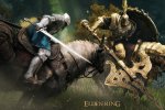 Elden Ring è il Gioco dell'Anno dei The Game Awards 2022: si prende il GOTY - Notizia