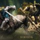 Elden Ring ha vinto il Gioco dell'Anno ai Japan Game Awards, il primo di molti premi?