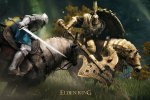 Elden Ring: server offline per manutenzione, in arrivo l'Update 1.05 - Notizia