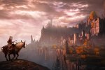 Elden Ring diventerà una serie TV o un film? Miyazaki di FromSoftware dice che c'è interesse - Notizia