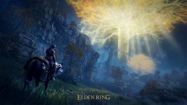 Steam, Top 10 al 20 marzo 2022: nulla smuove Elden Ring dalla prima posizione