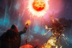 Elden Ring: video spiega perché i nemici reagiscono subito quando ti curi - Notizia