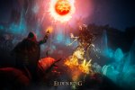 Elden Ring A Night in the Lands Between: annunciato con data l'evento musicale - Notizia