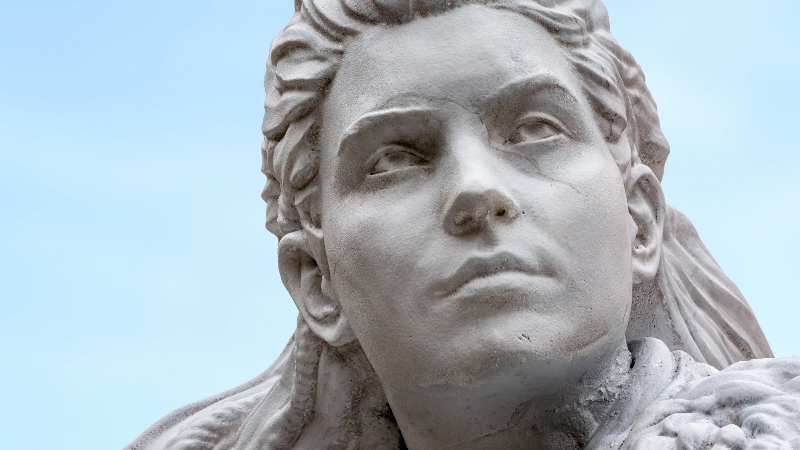 Horizon Forbidden West, un'avventura indimenticabile, un'eroina che è già icona