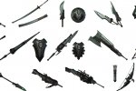 Monster Hunter Rise: l’update 3.9 introduce 14 armi e il set Cintura Nera per prepararvi a Sunbreak - Notizia