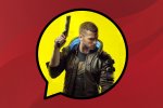 Cyberpunk 2077 su PS5 e Xbox Series X|S, fra ray tracing e aspettative tradite - Notizia