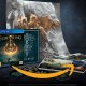 Offerte Amazon: Elden Ring Launch Edition per PS5 in sconto