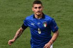 The Sandbox metaverso: Verratti è il primo calciatore a comprarsi un'isola in NFT - Notizia