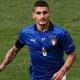 The Sandbox metaverso: Verratti è il primo calciatore a comprarsi un'isola in NFT