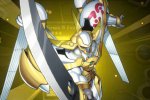 Yu-Gi-Oh! Master Duel: al via il Festival XYZ con gemme gratis e un nuovo structure deck - Notizia