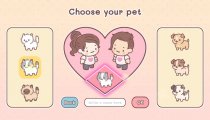 Pocket Love - Trailer di presentazione