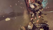 God of War - Trailer con i riconoscimenti della stampa