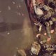 God of War - Trailer con i riconoscimenti della stampa