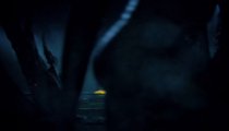 Tom Clancy's Rainbow Six Extraction - Trailer cinematografico dell'evento Spillover