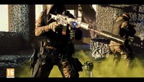 Tom Clancy's Rainbow Six Extraction - Trailer del gameplay per l'evento Spillover