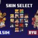 Minecraft x World Warrior - Trailer ufficiale