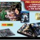 Batman: Arkham Asylum Comic Edition per PS4 annunciata, sarà esclusiva di Gamestop