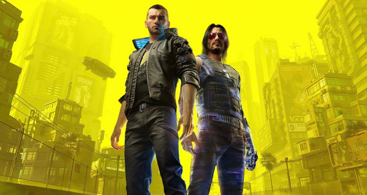 Cyberpunk 2077, ¿bichos?  Compañía de control de calidad incorrecta que mintió a CDPR, dice informe – Nerd4.life