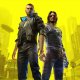 Cyberpunk 2077 diventerà un film prodotto da Paramount Pictures
