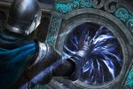 Elden Ring: Miyazaki non vuole farsi distrarre dal successo del gioco - Notizia