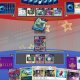 GCC Pokémon Live: al via la closed beta in Canada, il lancio globale è vicino