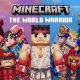 Minecraft e Street Fighter: annunciata la collaborazione con lo skin pack World Warrior