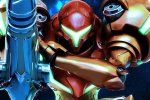 Metroid Prime 4: Retro Studios aggiorna il profilo Twitter, novità in arrivo? - Notizia