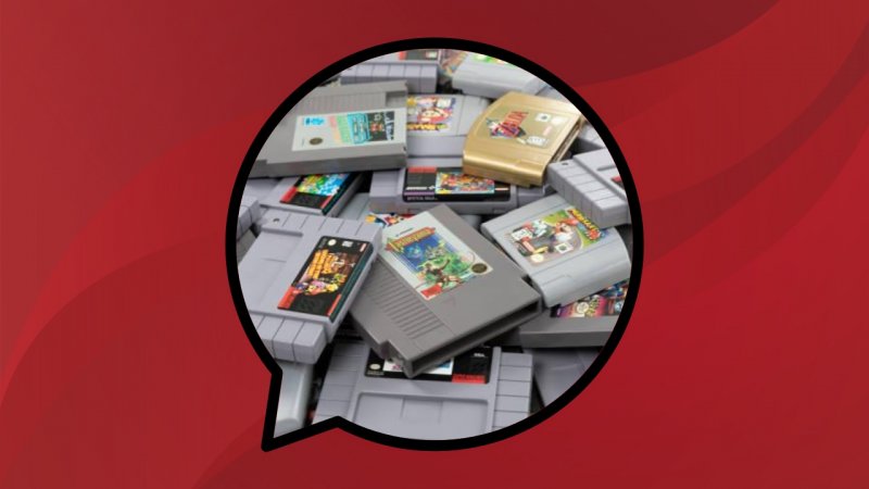 Il videogioco è, di per sé, un'opera che dev'essere riprodotta tecnicamente