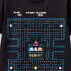 Pac-Man: Bandai Namco e Benetton lanciano una linea di abbigliamento per bambini