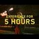 Cyberpunk 2077 - Trailer della demo per PS5 e Xbox Series X|S