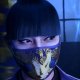 Rainbow Six: Siege, arrivano le Ranked 2.0, un sistema per avere un matchmaking più equo