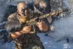 Call of Duty: Warzone Mobile, un leak svela le prime immagini del battle royale per iOS e Android - Notizia