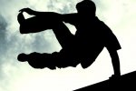 La storia del parkour nei videogiochi - Speciale
