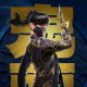 Rainbow Six Siege: data di uscita dell’Operazione Demon Veil annunciata in sordina