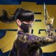 Rainbow Six Siege: Operazione Demon Veil, la prova della nuova operazione