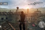 Assassin's Creed: The Ezio Collection per Nintendo Switch, l'analisi di Digital Foundry - Notizia