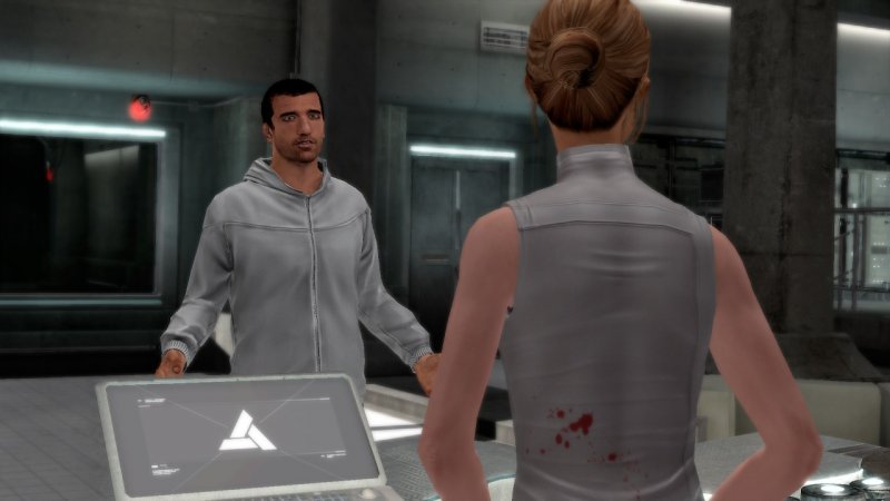 Assassin's Creed: The Ezio Collection